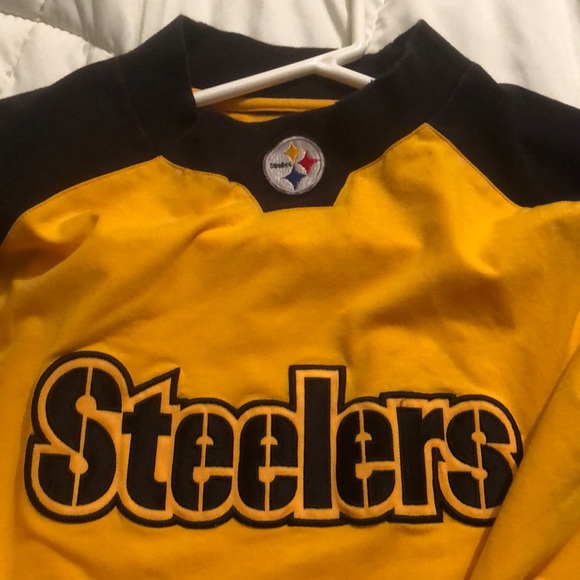 Reebok - Picture 5 of 5